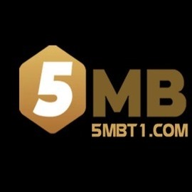 5mbt1com