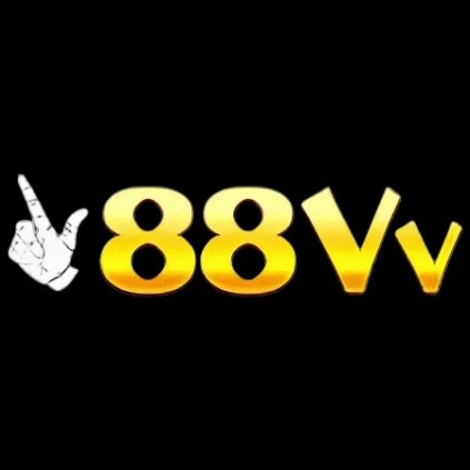 nhacai8888vvxyz