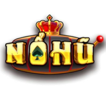 nohuwinpro