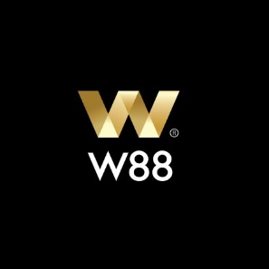 w88iop