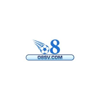 o8svcom