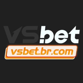 vsbetbrcom