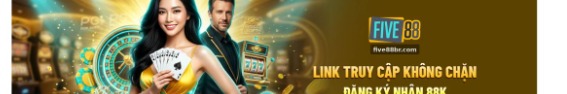 five88brcom