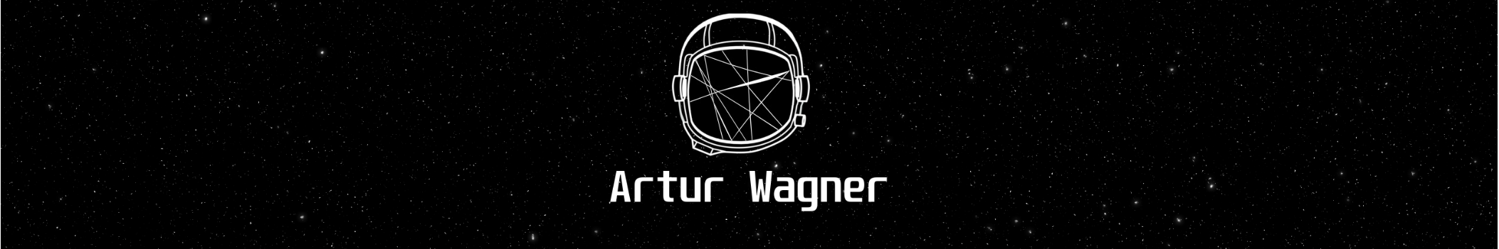 Artur Wagner