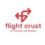 flightcrust