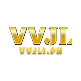 vvjl1ph