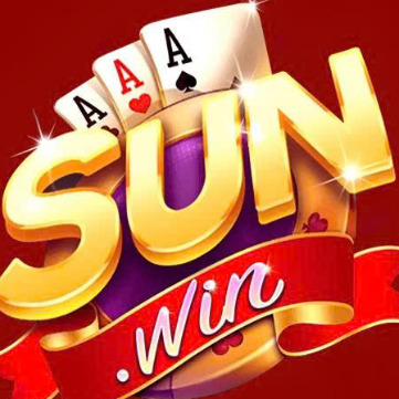 sunwin88brcom1