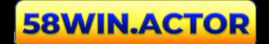 58winactor