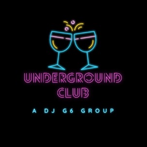 UNDERGROUND €LUB
