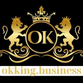 okkingbussiness