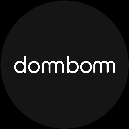 dommbomm