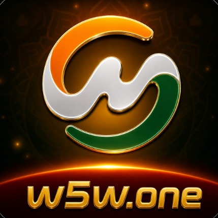 w5wone