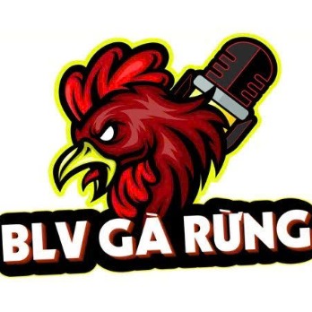 blvgarungcom