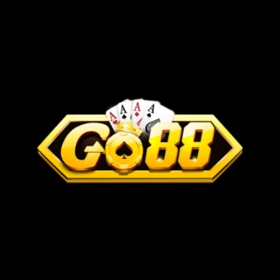 Go881zcom