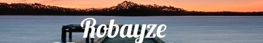 Robayze