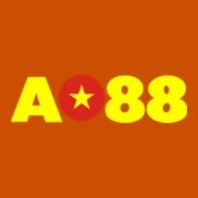 ao88ipcom