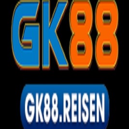 gk88reisen