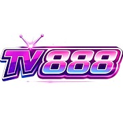 tv888id