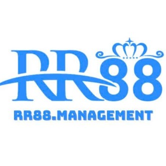 rr88management