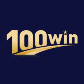 100winred