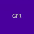 GFR