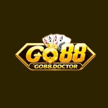 go88doctor1