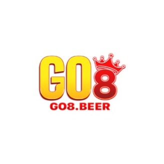 go8beer