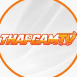 thapcamtv5com