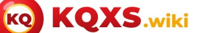 kqxswiki