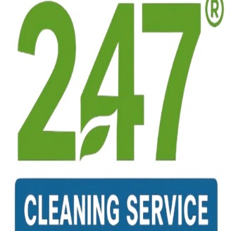 vesinhcongnghiep247quynhon