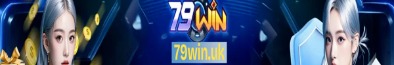 79WINUK