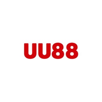 uu88asia