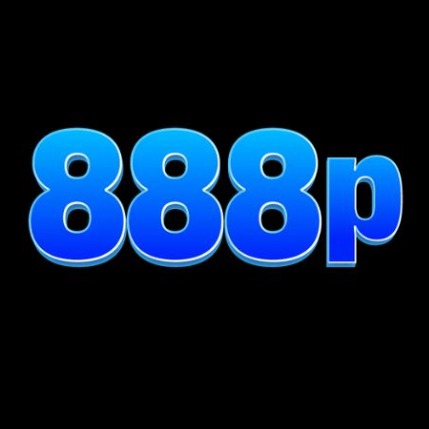 888pbetitcom