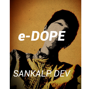 sankalpthedev