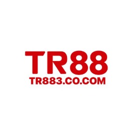 Tr883cocom