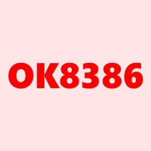 ok8386blue1