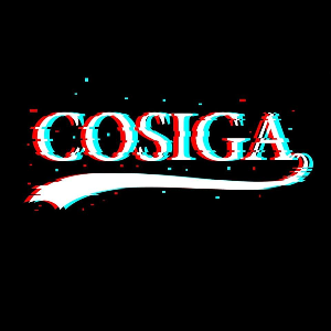 Cosiga Official