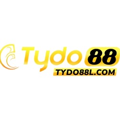 tydo88lcom