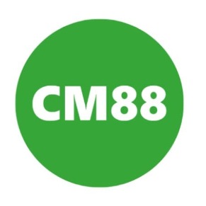 cm88art
