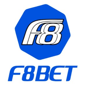 f8bettttcom