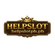 helpslotphph