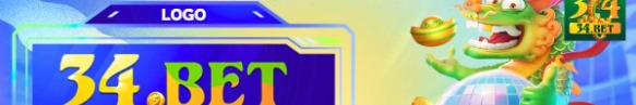 34betscombr
