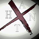 HANT-X