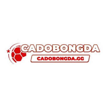 cadobongdagg