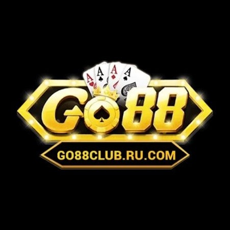 go88clubrucom