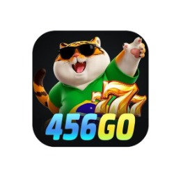 456gobrcom
