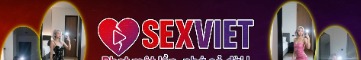 sexvietcompany