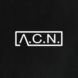 A.C.N.