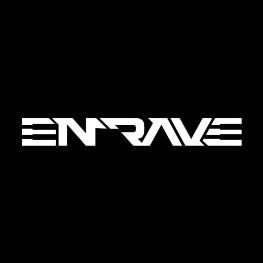 enrave