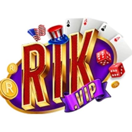 rikvipmssonlineorg1